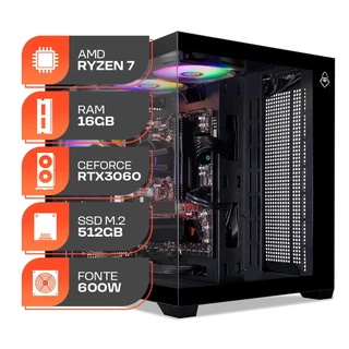 Ryzen 9 5900X em Oferta | Shopee 2025