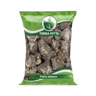 Palha Italiana em Oferta na Shopee