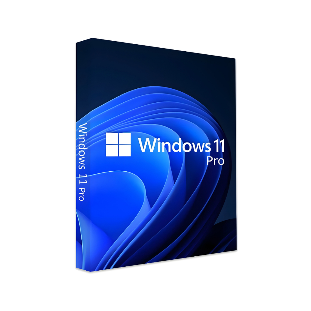 Computador Pc Completo Intel Core i7, 16GB, Windows 11 Pro