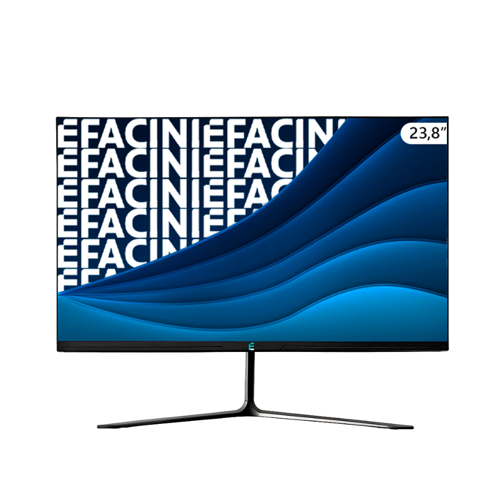 Computador Pc Completo Intel Core i7, 16GB, Windows 11 Pro