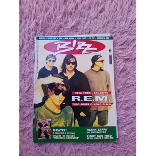 の.orz em Promoção na Shopee Brasil 2025