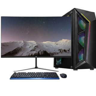 Processador I9 13Th 13900K em Oferta | Shopee 2026