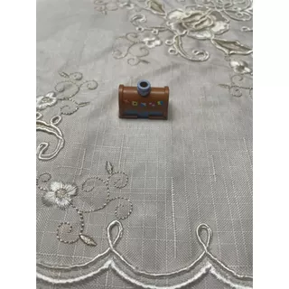 Coleção Bob Esponja Cacau Show Casa do Sirigueijo em Oferta na Shopee