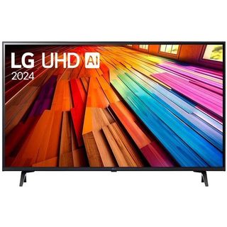Smart Tv LG 42 Polegadas em Oferta | Shopee 2025