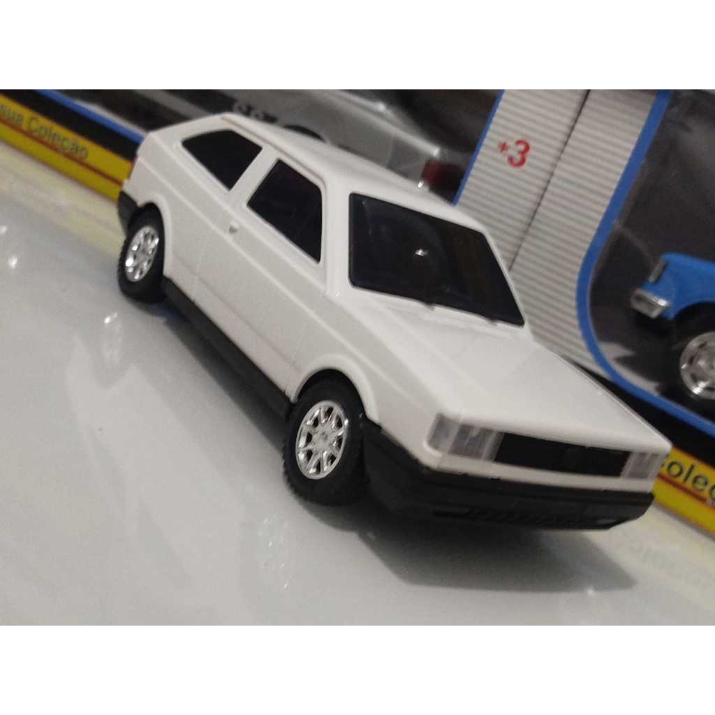 Gol Miniatura 21 cm Diverplas