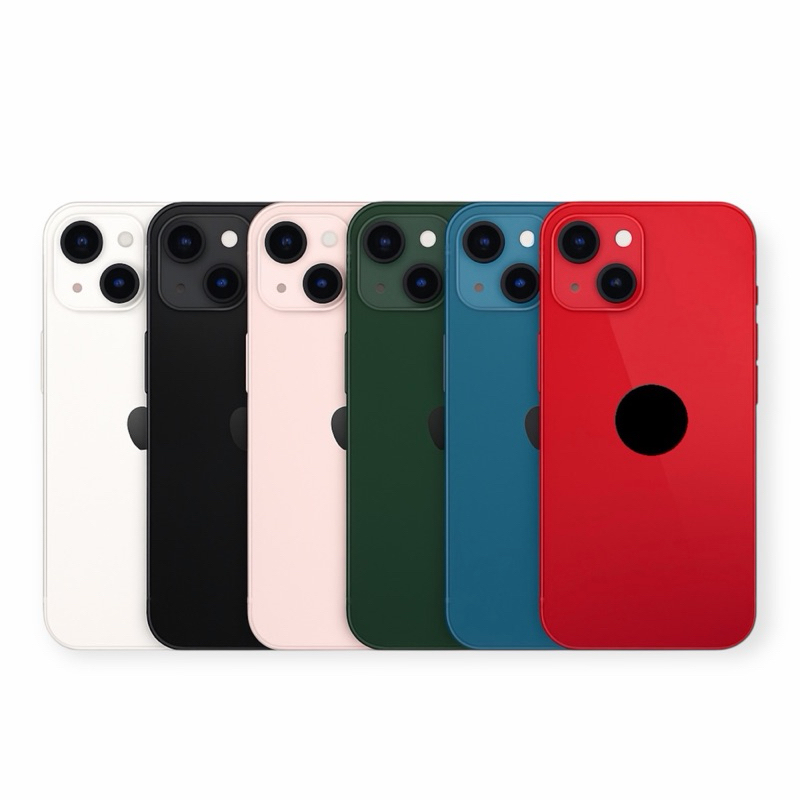 Carcaça do Iphone 12 em Promoção na Shopee Brasil 2026