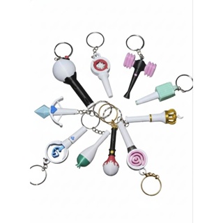 Bts Light Stick em Promoção na Shopee Brasil 2026