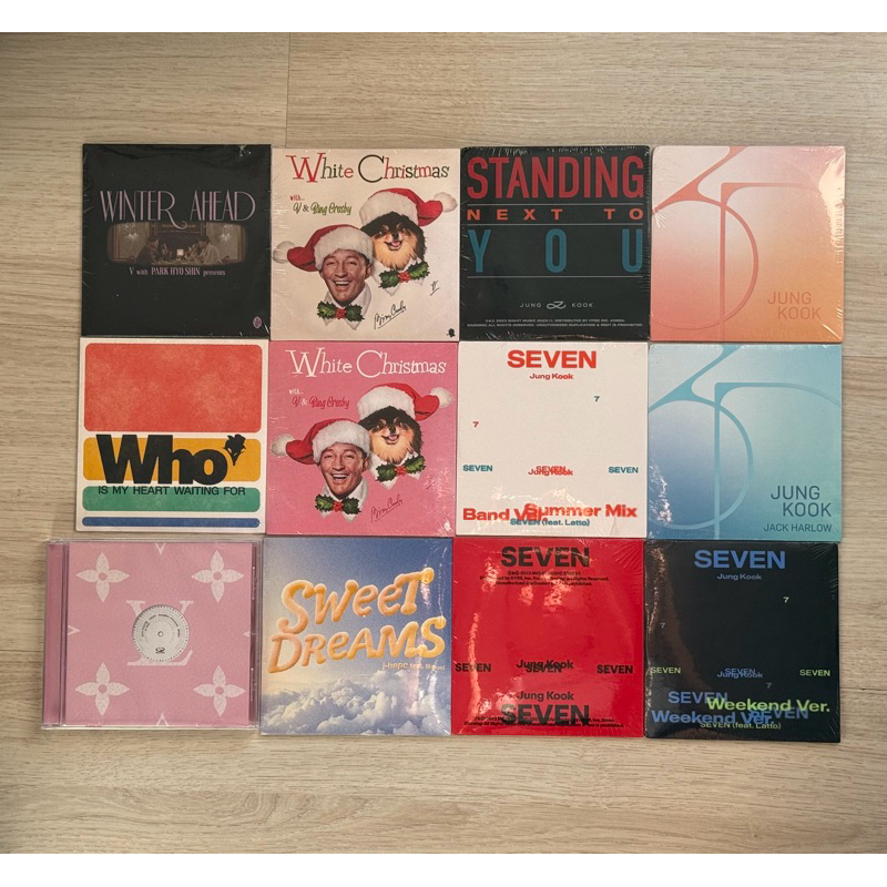 Bts Dvd Brasil em Promoção na Shopee Brasil 2026