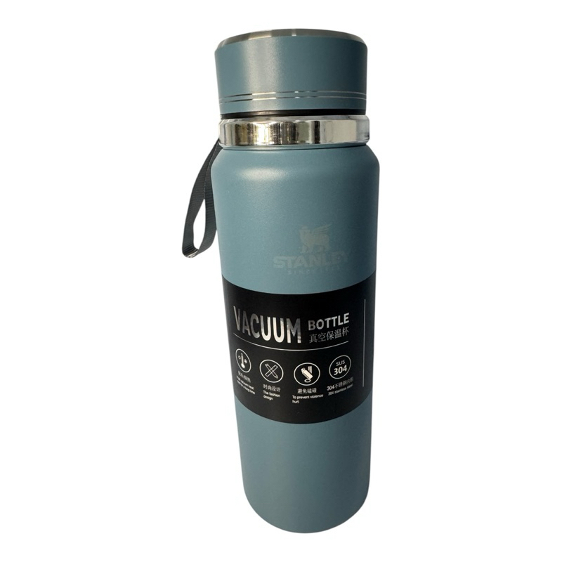 Garraf térmica 800ml | Shopee Brasil