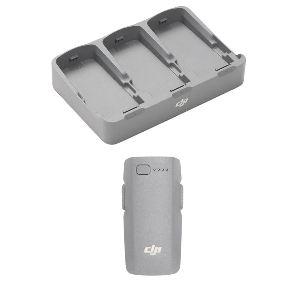 Drone Phantom 4 em Oferta | Shopee 2026