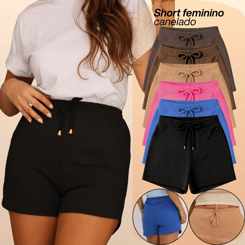 RUZERUSU ★ shop ZX SHOP_Brasil, Loja Online | Shopee Brasil