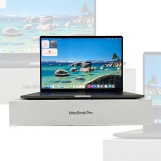 Macbook Air M1 em Oferta | Shopee 2026