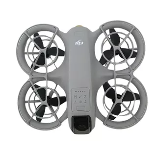 Drone DJI Neo (usado, apenas 2 minutos de uso)