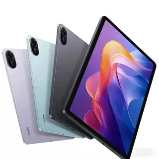 Xiaomi Mi Mix 4 em Oferta | Shopee 2025