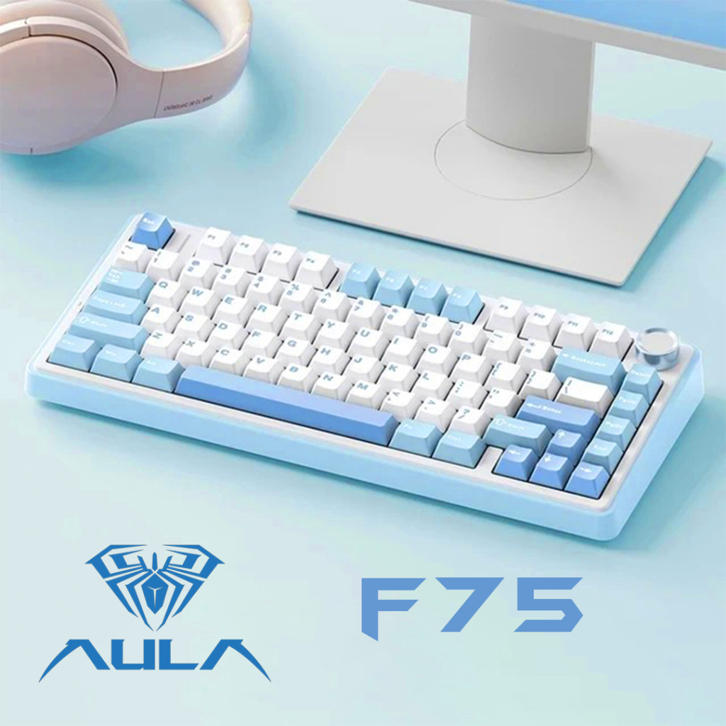 78225 em Promoção na Shopee Brasil 2025