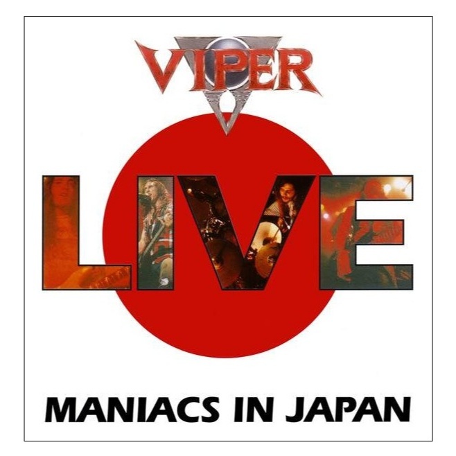 Cd Japan Novo em Promoção na Shopee Brasil 2026