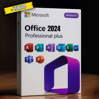 Office 2019 em Promoção na Shopee Brasil 2026