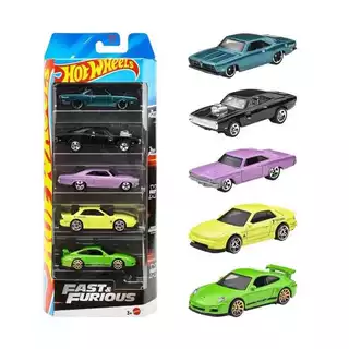 hot wheels fast and furious em Promoção na Shopee Brasil 2025
