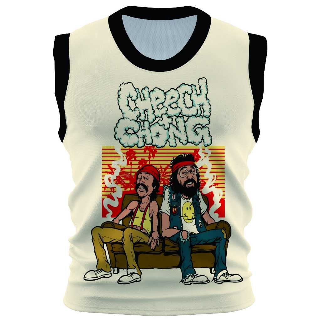 cheech chong em Promoção na Shopee Brasil 2026