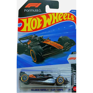 Chegou o lote B e lote A 2026 Hot Wheels 2026 - Lote A Completo 🚗🔥 | Novos Modelos + Treasure Hunt