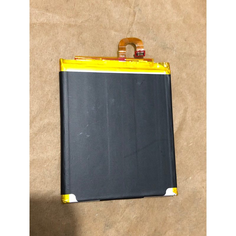 Bateria Zenfone 4 Max Zc554Kl em Promoção na Shopee Brasil 2026