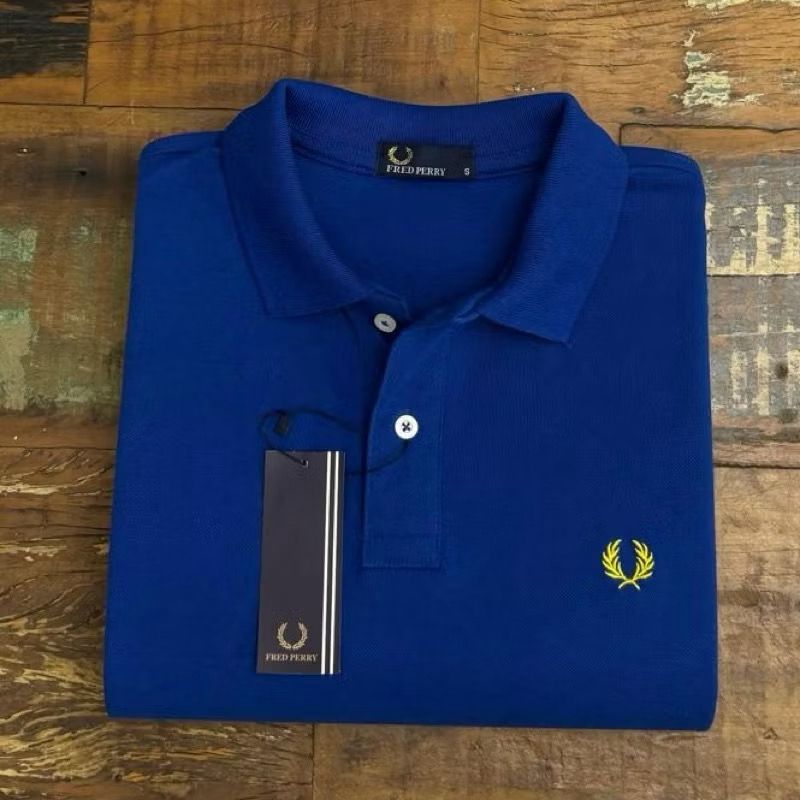 camisa polo hermes masculina em Promoção na Shopee Brasil 2026