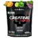 Refil Creatine Turbo 300g Black Skull - Creatina Monohidratada com Maltrodextrina