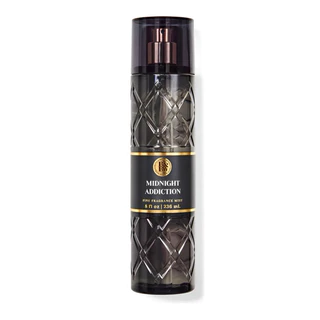 Body Mist Bath Body Works em Promoção na Shopee Brasil 2026
