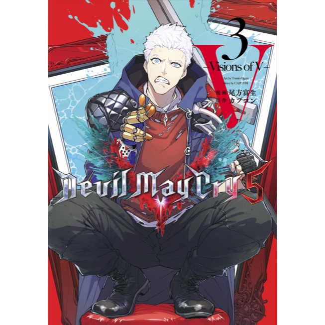 br-11134207-81z1k-mhzap2c17h8ha1