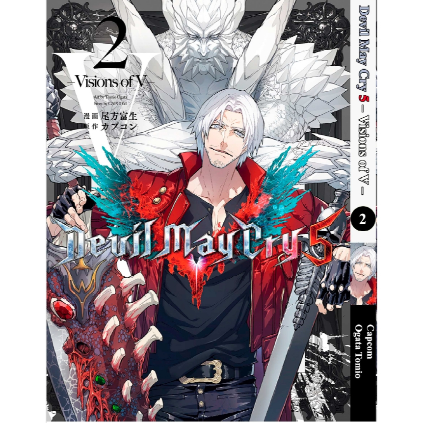 br-11134207-81z1k-mhzap2c18vsx7e