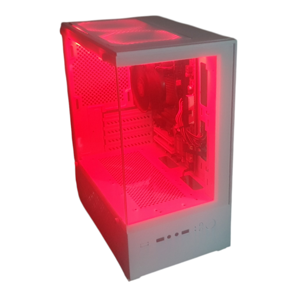 Beelink Gt King em Promoção na Shopee Brasil 2026