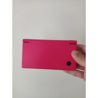 Console Nintendo DSI