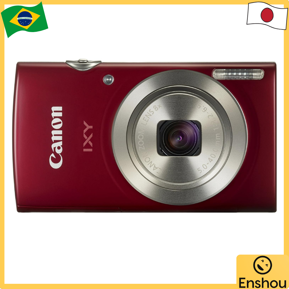 ixy em Promoção na Shopee Brasil 2026