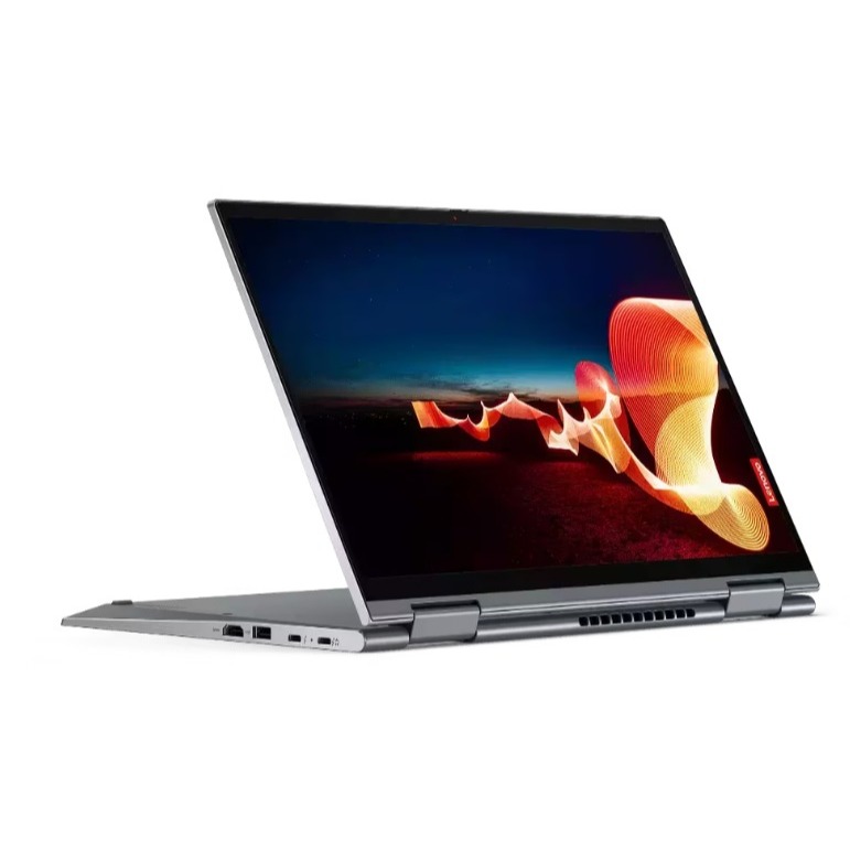 レノボThinkpad X1 Yoga i5-10210U 8GB SSD256 Notebook Lenovo Thinkpad X1 Yoga I5 8gb 256gb Ssd W11 Pro