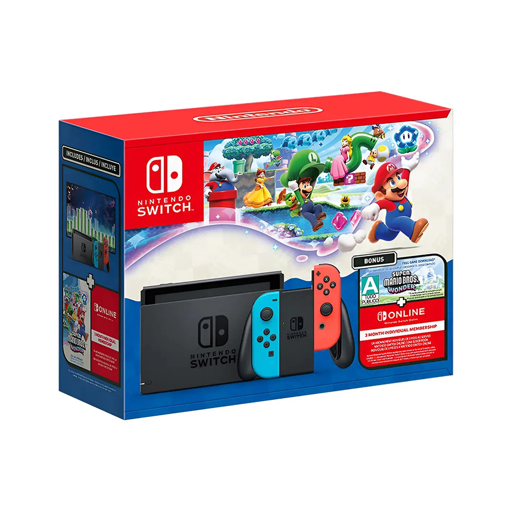 super mario party nintendo switch em Promoção na Shopee Brasil 2025