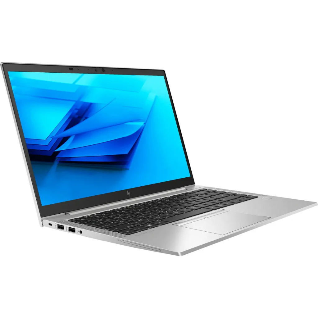 Win11 HP EliteBook メモリ16GB 新品SSD240GB Notebook Hp Elitebook 840g7 Core I5 10ger 16gb 240ssd Win11