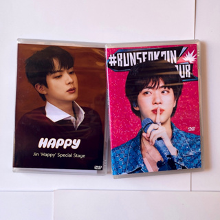 Bts Dvd Brasil em Promoção na Shopee Brasil 2025