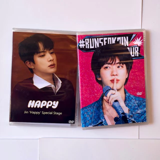 Bts Dvd Brasil em Promoção na Shopee Brasil 2025