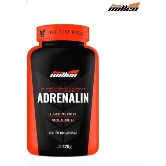 melhor l-carnitina melhor l carnitina em Promoção na Shopee Brasil 2026