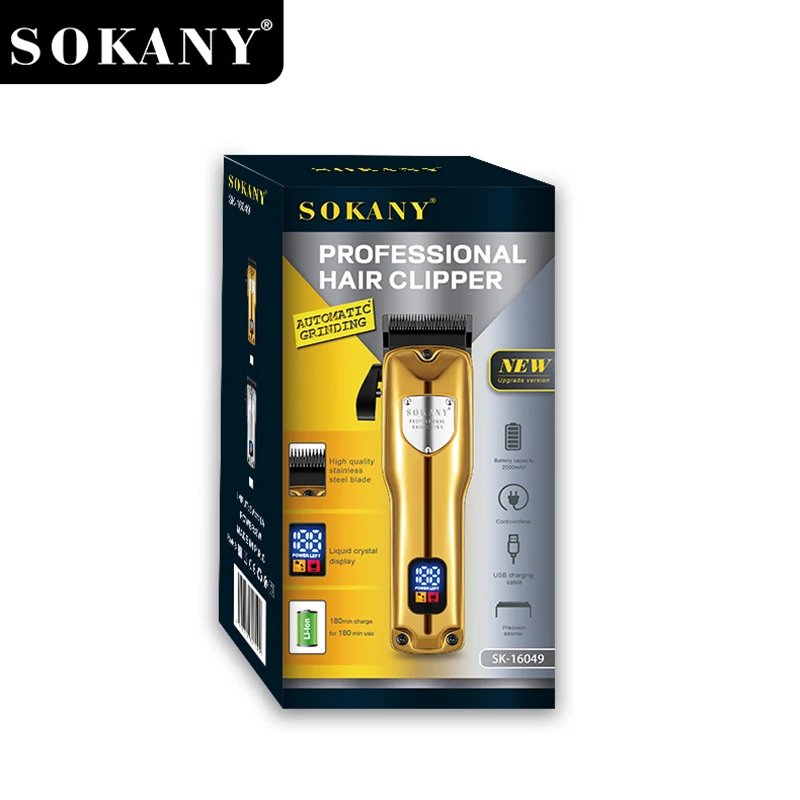 Clipper em Oferta | Shopee 2026