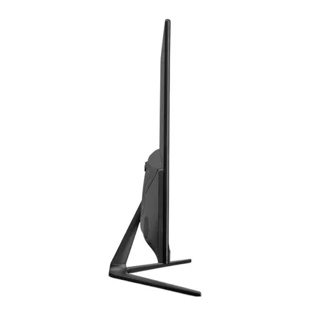 Monitor Gamer Mancer Horizon Z3B, 21.5 Pol, VA, FHD, 1ms, 100Hz, HDMI/VGA, MCR-HZ3BN21-BL2