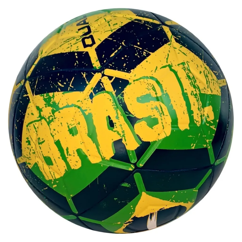 Mini Bola Futebol em Oferta | Shopee 2026