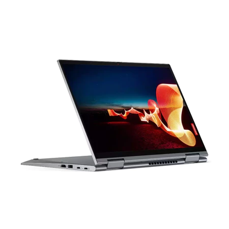 Notebook Lenovo ThinkPad X1 Yoga Gen 6 2 em 1 Laptop Intel Core i7 1185G7 vPro 16GB RAM SSD 256GB 002