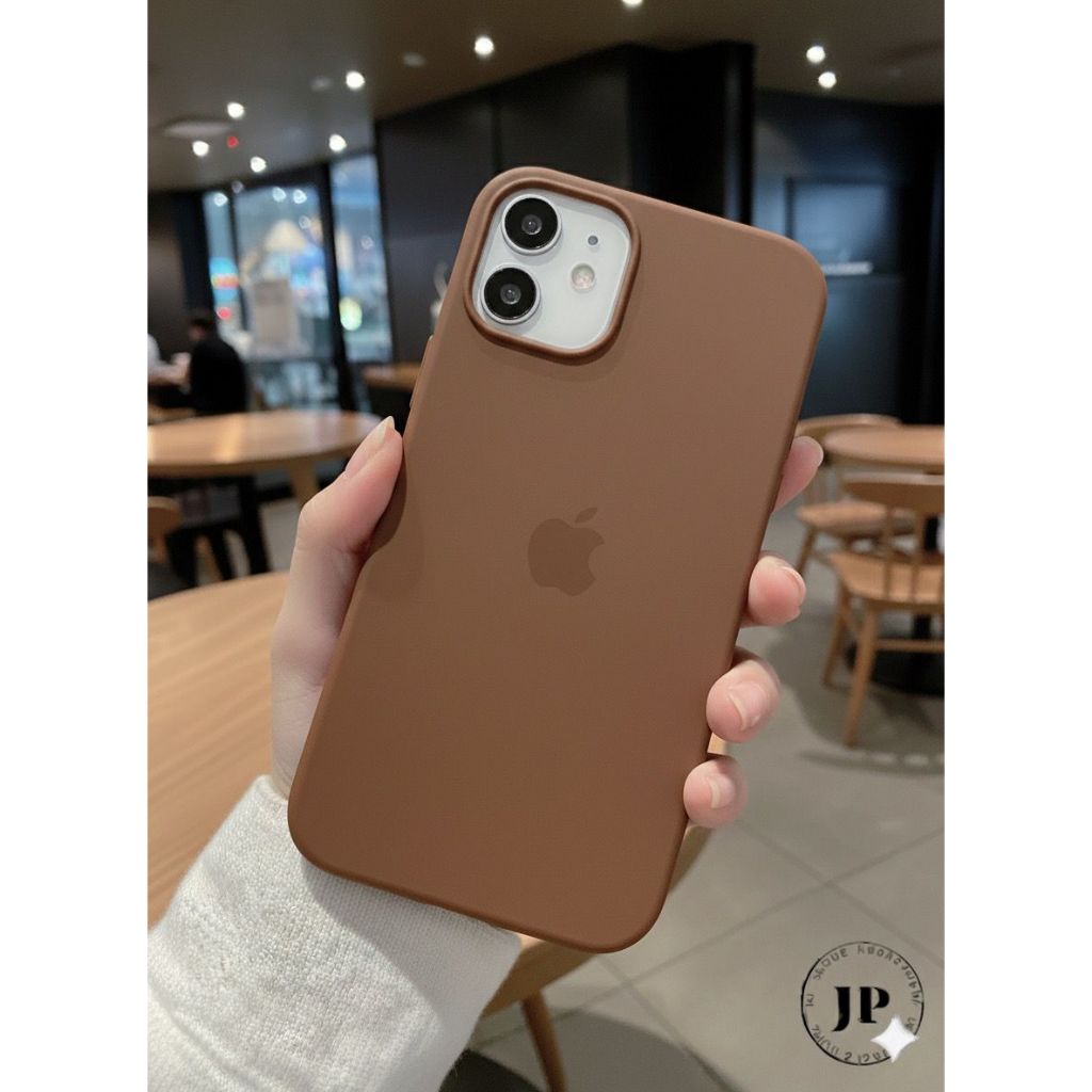 Acessórios para Iphone 11 em Promoção na Shopee Brasil 2026