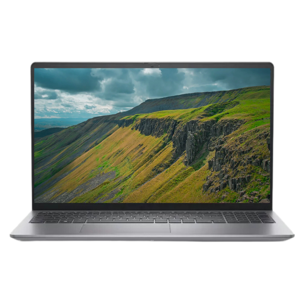 Notebook Seminovo Dell Vostro 3520 – i5 12ª Geração | 16GB RAM