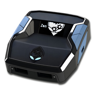 Xim Apex em Promoção na Shopee Brasil 2026