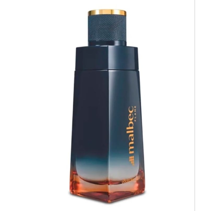 Kit Malbec - Kit Masculino- Kit Presente - O Boticário | Shopee Brasil