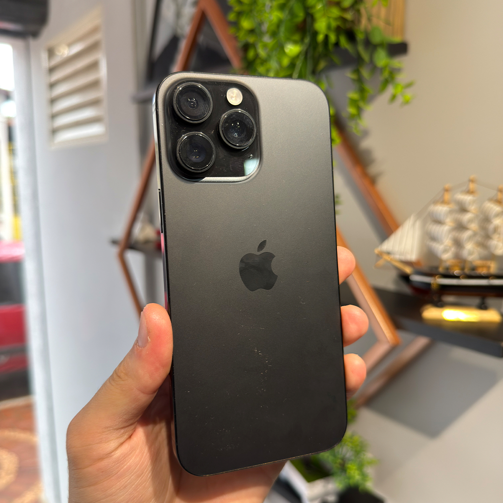 iPhone 14 Pro Max em Oferta | Shopee 2025