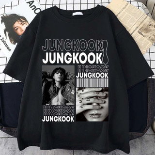 bts jungkook em Promoção na Shopee Brasil 2026