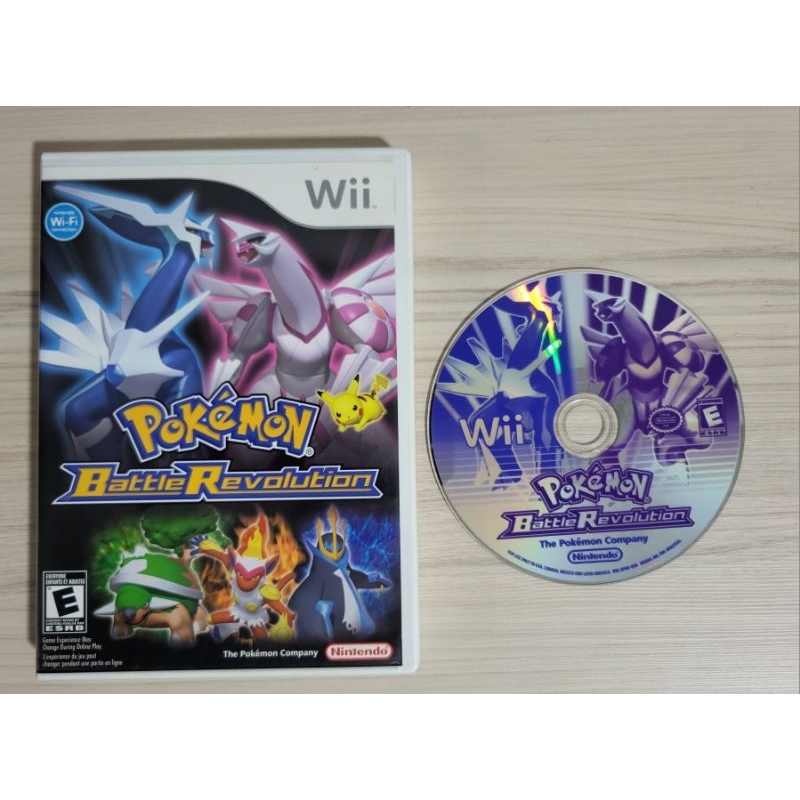 Wii フルセット Jogos Originais para Nintendo Wii | Shopee Brasil